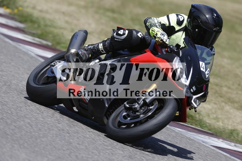 /16 26.05.2026  FREERIDE TRAINING ADR/Gruppe B und M/49